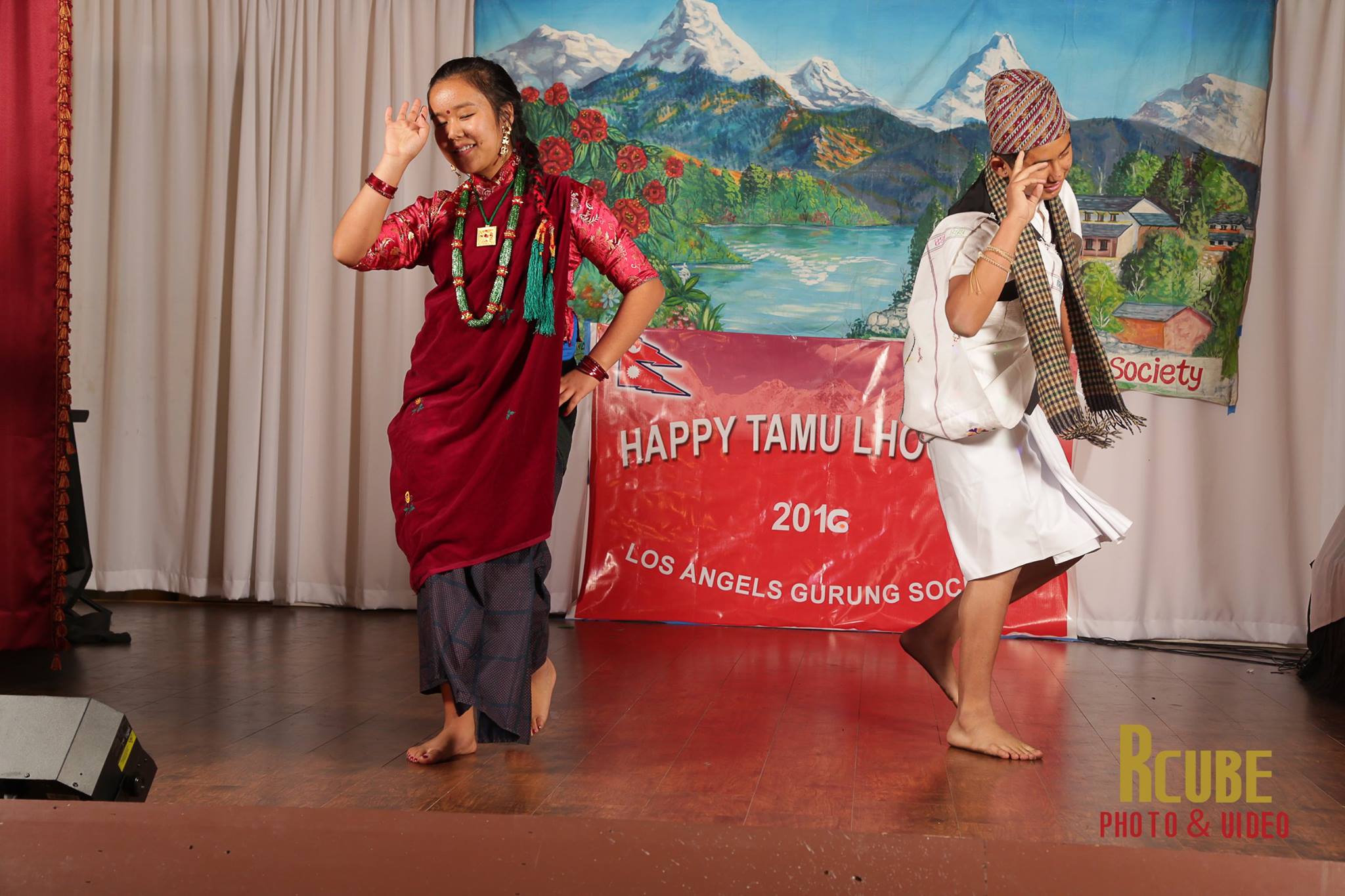 Gurung_Los_Angeles_Nepal_Society_Lhochhar_Lhosar_Dance
