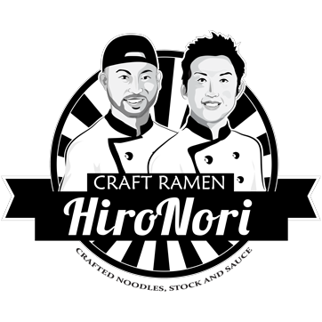 Hironori