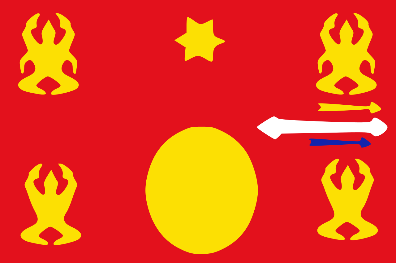 Hmong_flag.svg