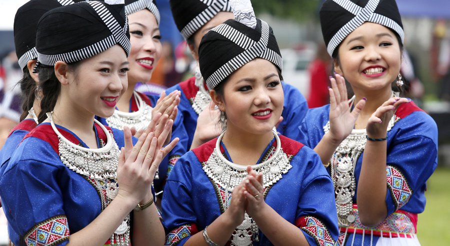 hmongUTI1816885_r900x493