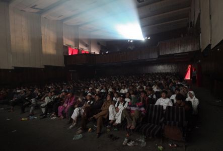 img_pod_1705-afghanistan-pamir-cinema-kabul-443x300
