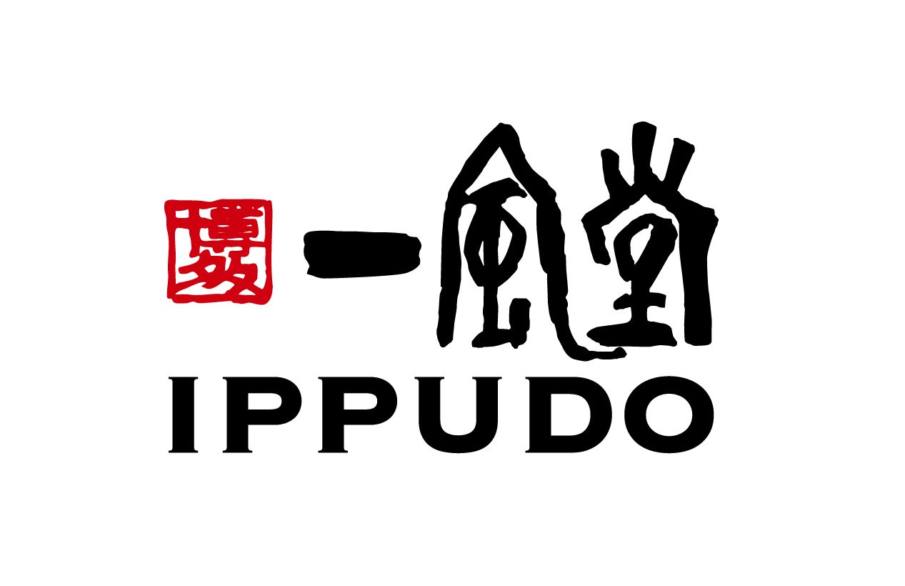 IPPUDO-Ramen-Logo