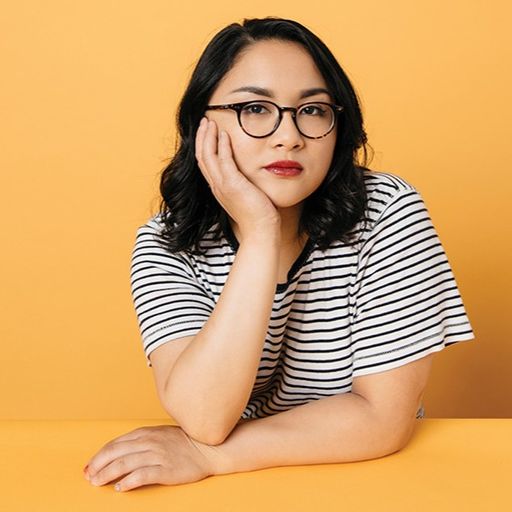 Jay Som