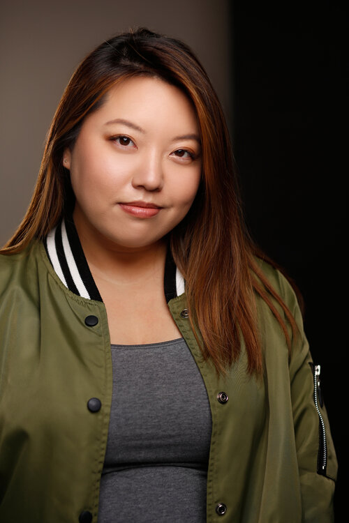 JenniferChungHeadshot