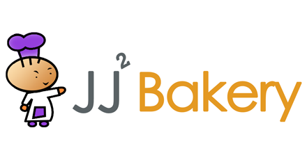 JJBakery_2370_Torrance_CA