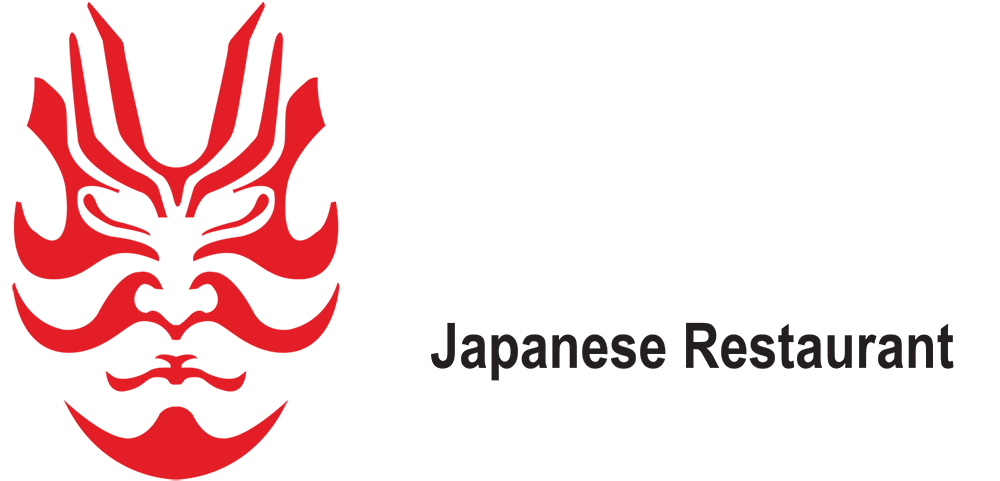 Kabuki