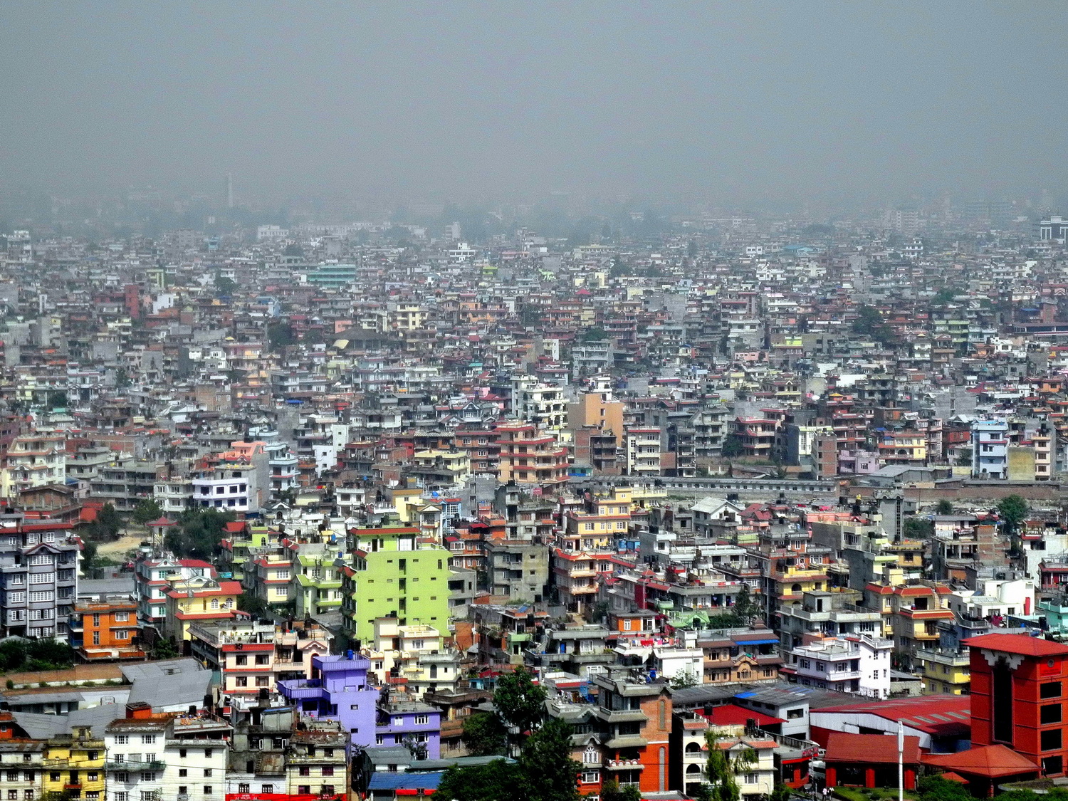 Kathmandu_Avion_01