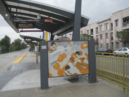 laurel_canyon_huynh2