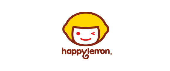 Lemon-logo-web