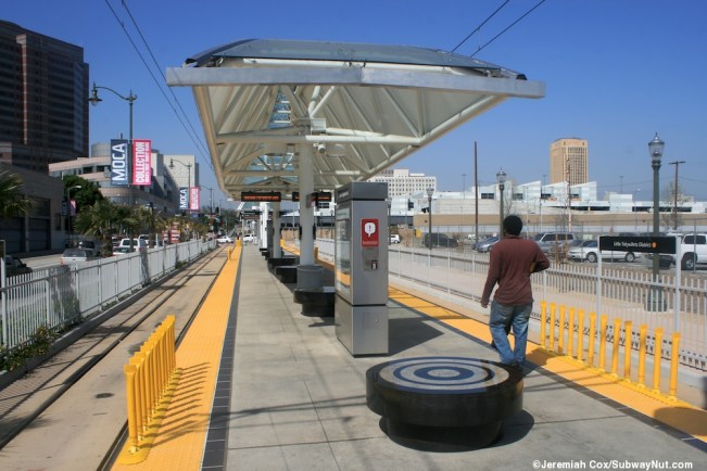 little_tokyo_arts_district6