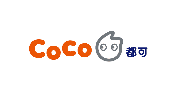 logo-coco
