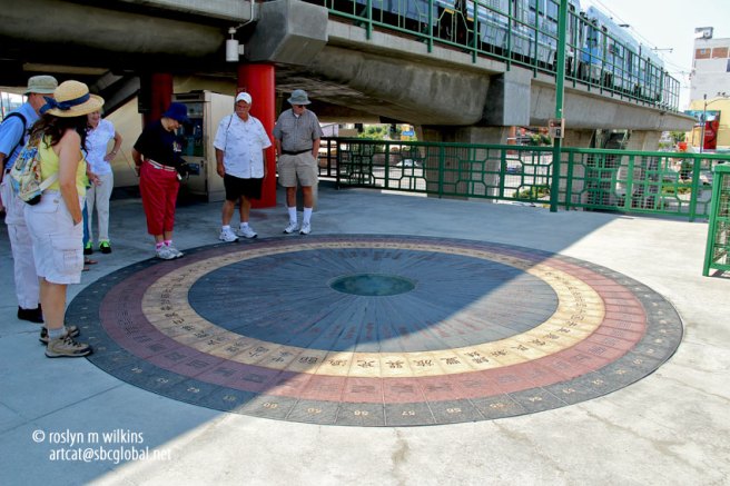 los-angeles-chinatown-062913-006-c-850px
