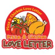 love-letter-pizza-and-chicken-squarelogo-1560491238385