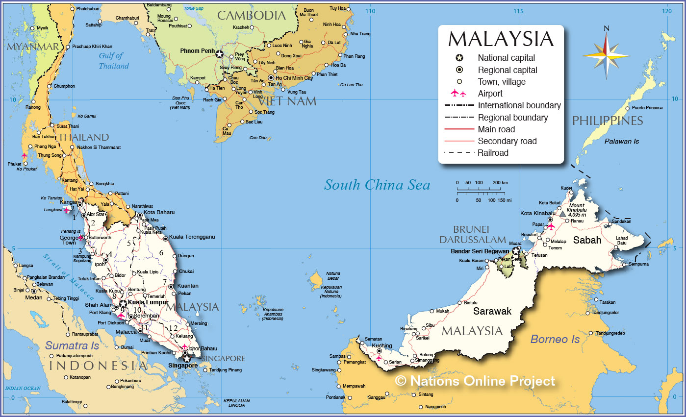 malaysia_map