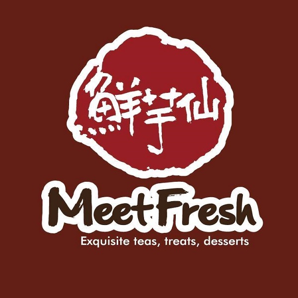 Meet-Fresh-Logo