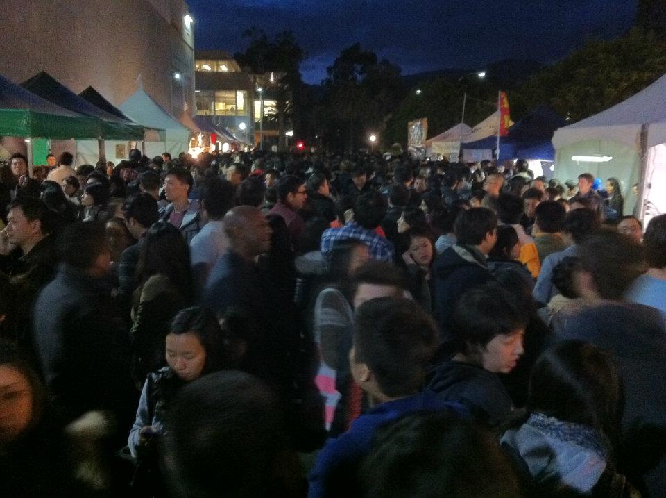 NightMarketCrowd