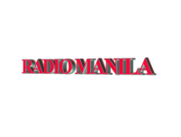 radiomanila