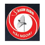 Saigon Radio