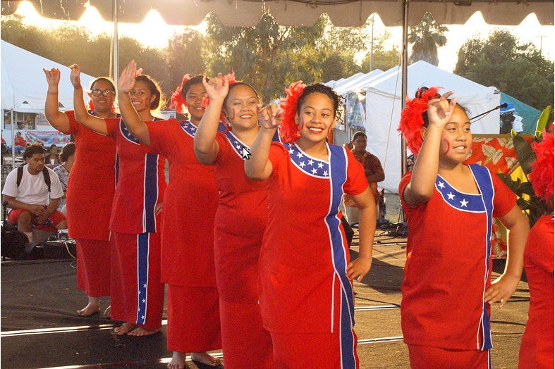 samoan-flag-day02