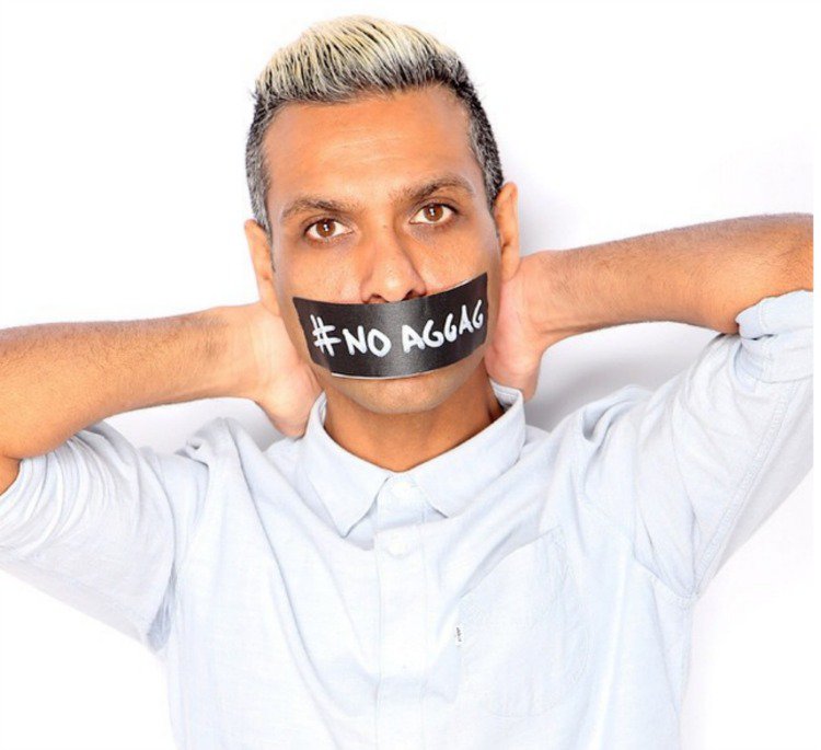 Screen-Shot-2015-06-11-at-9.00.55-PM1