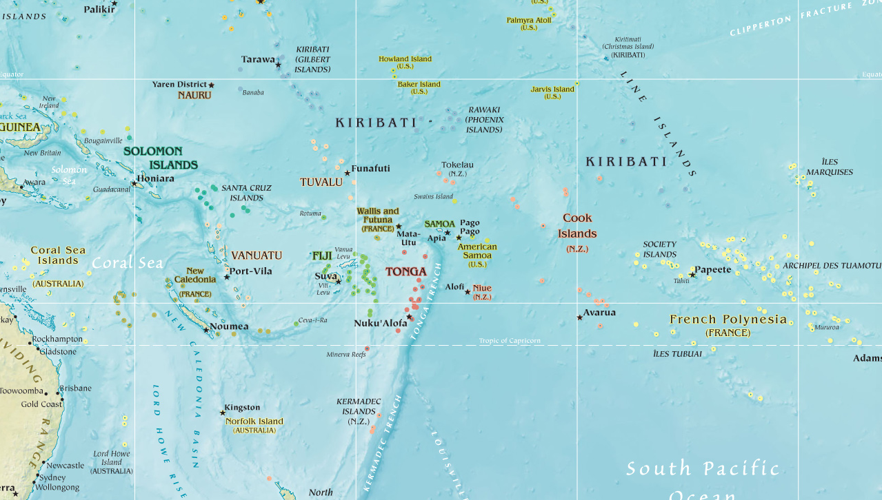 Screen Shot 2016-05-19 at 07.15.52