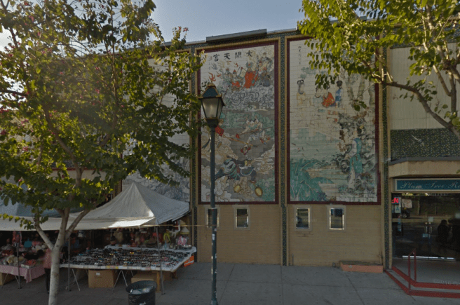 Screen Shot 2016-05-26 at 00.14.52