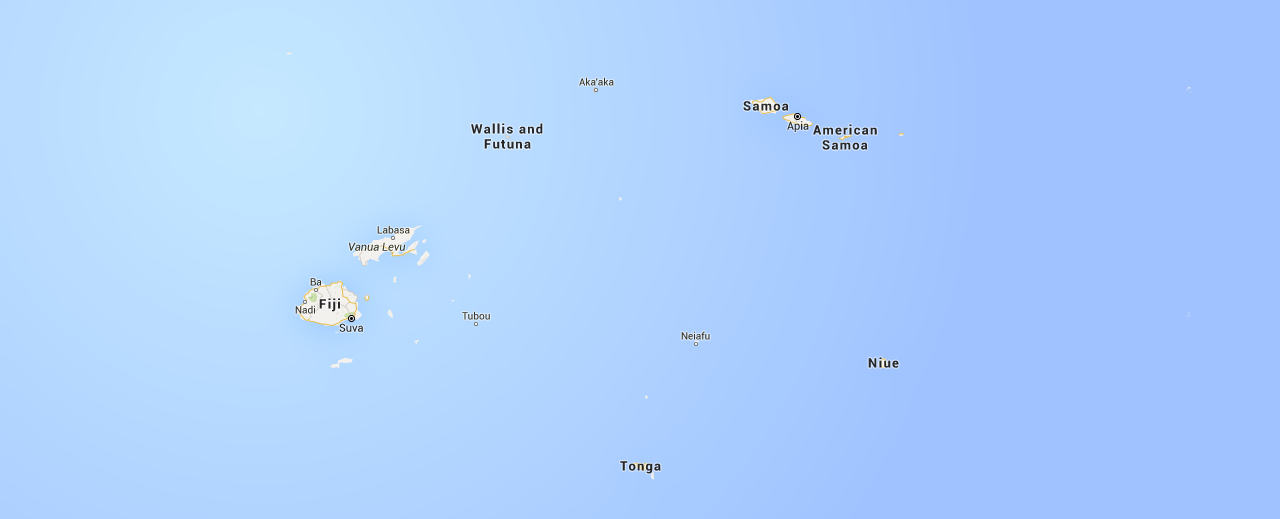 Screen Shot 2016-05-29 at 18.04.35