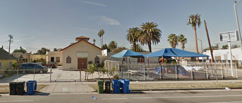 Screen Shot 2016-05-30 at 09.55.57