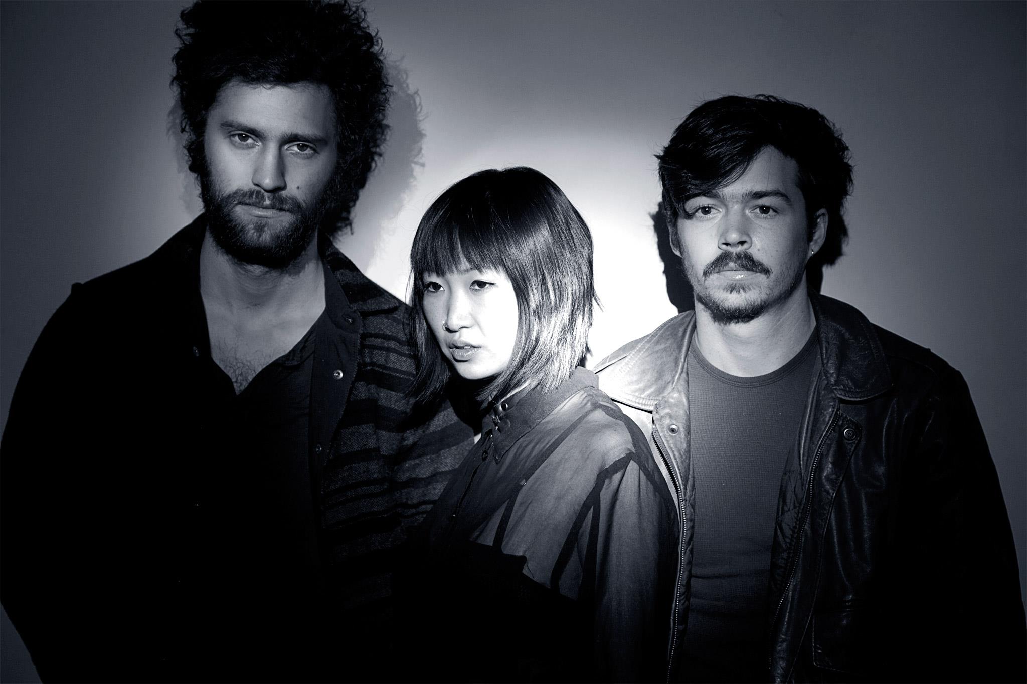 Second-Still-band-photo