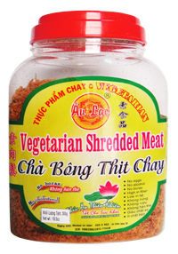 SieuThiTamLinh.com-DoChayAnLien-cha-bong-thit-300g