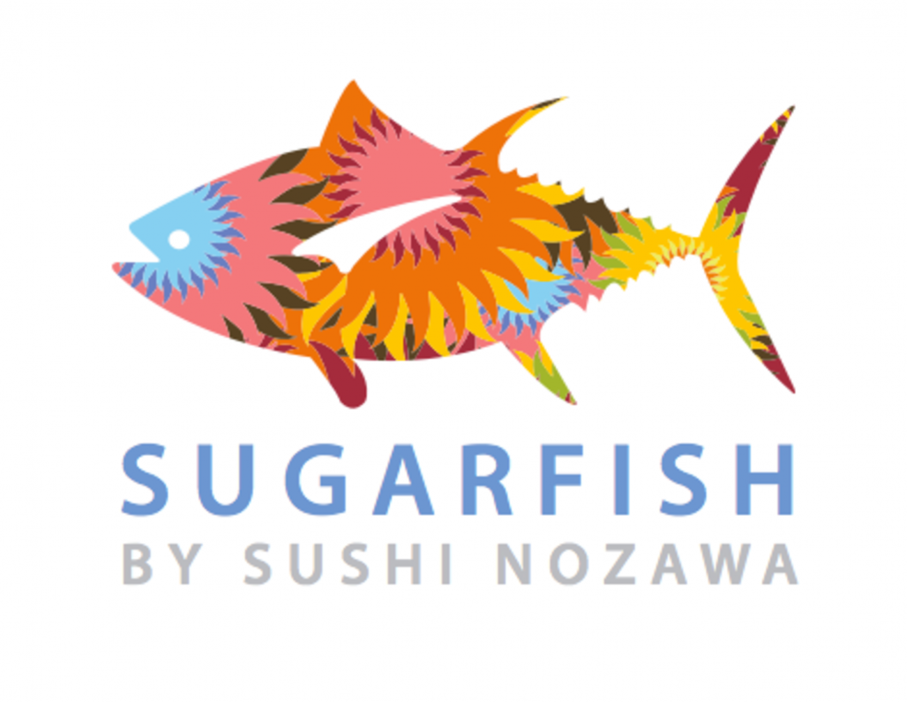 Sugarfish