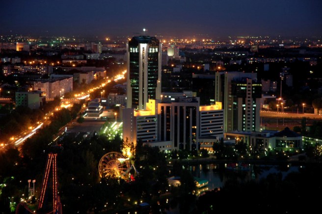 tashkent_0019