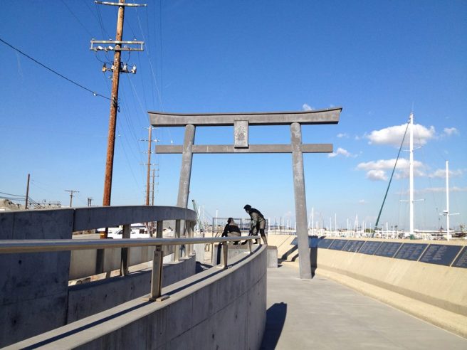 terminal-island-japanese-memorial