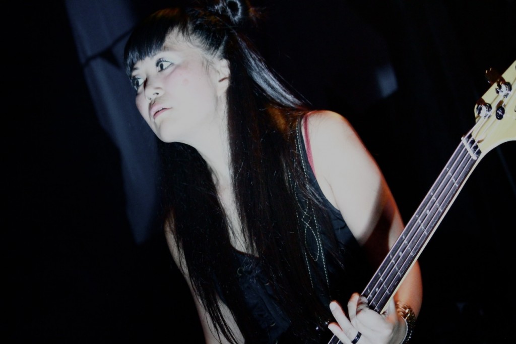 thrillkillstudio13-1024x682