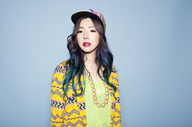 Tokimonsta-The-World-Is-Ours