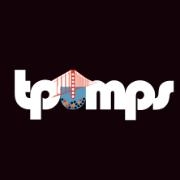 tpumps-squarelogo-1528779655900