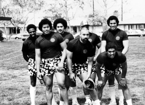 tumblr_lfyq2dQAAB1qfkl9wo1_500