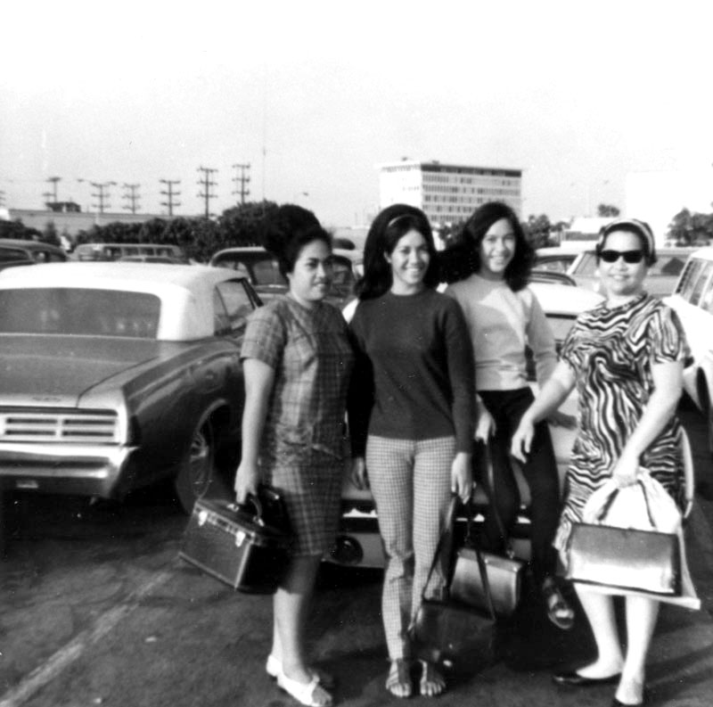 tumblr_lkpqftR2AL1qfkl9wo1_1280