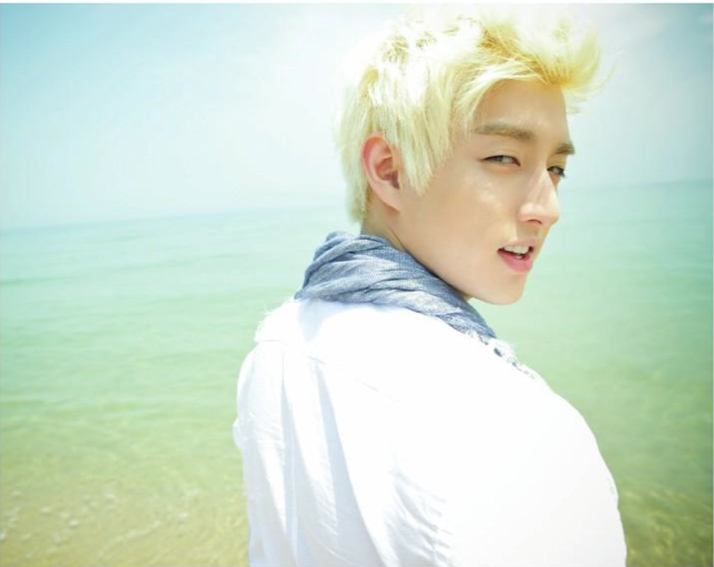 tumblr_m5457kk2yp1qaq5eko1_1280