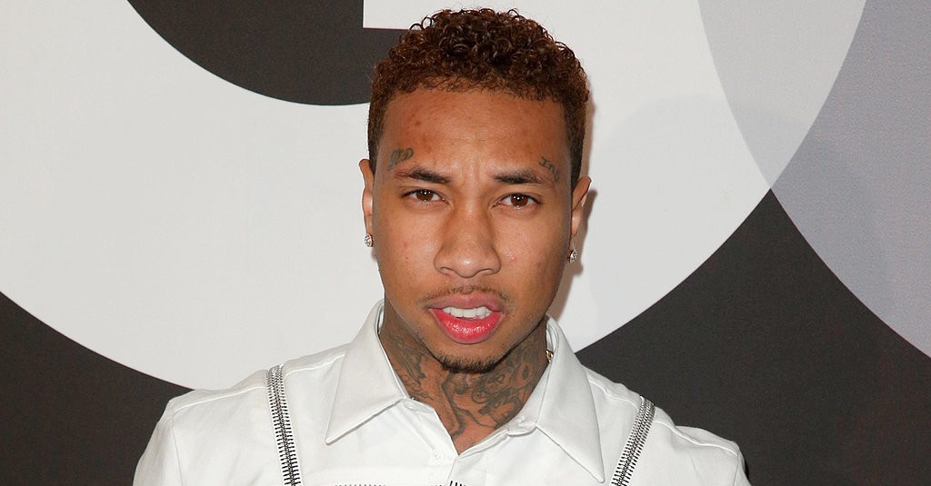 tyga-2