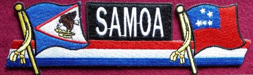 western-samoa-and-american-samoa-flag-embroidery
