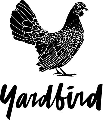 Yardbird-Logo-342x400