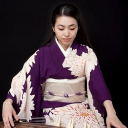 Yuki Yasuda.jpg