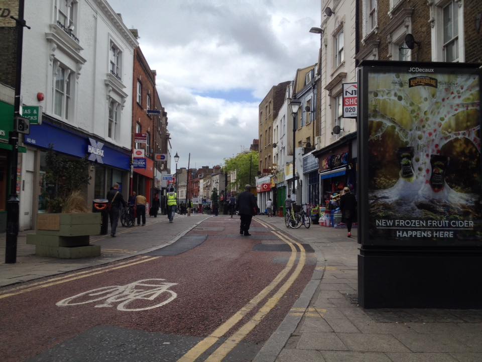 10428438_10153380322464643_1477058900454927305_n