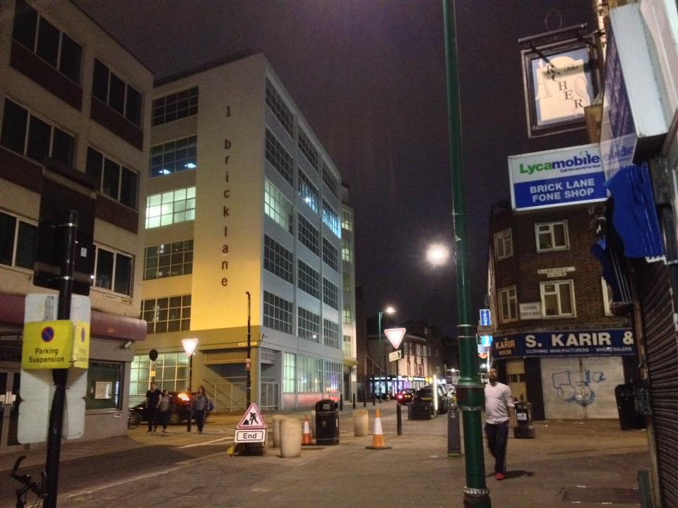 11412374_10153380322724643_4500356976987298197_n