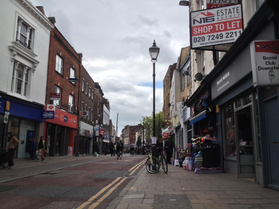 11535720_10153380322544643_6388469093071039951_n