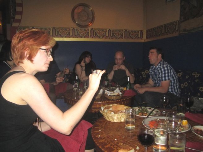 30057_391665074642_4086698_n