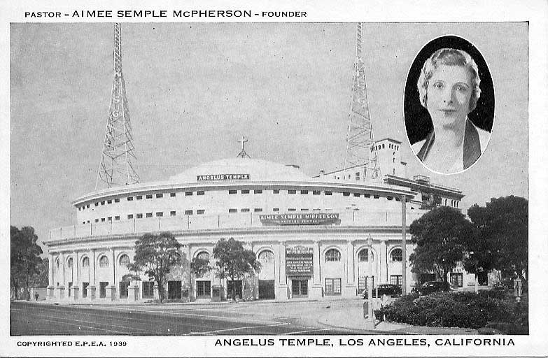 1939-angelus-temple-n32