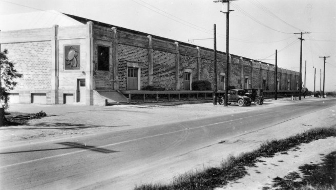 5495043762_f8e3f16cc2_b