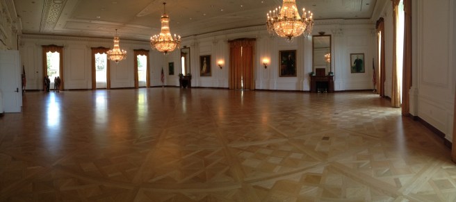 East Room.jpg